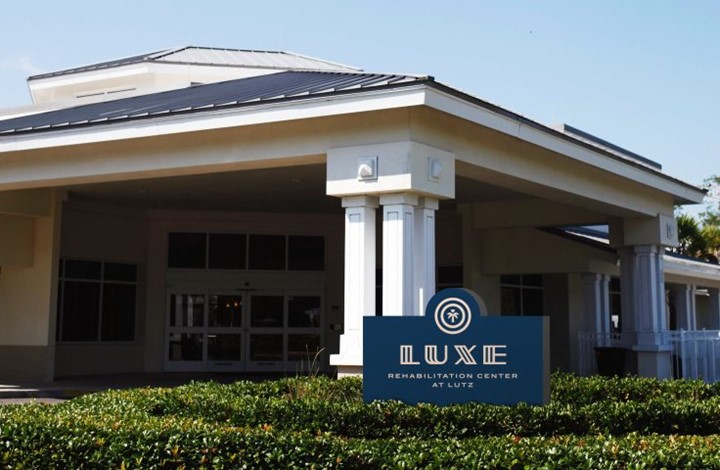 the-luxe-at-lutz-rehabilitation-center-image-1