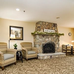 Image of Edgewood Sierra Hills (2)