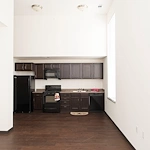 Image of Morton School Senior (10)