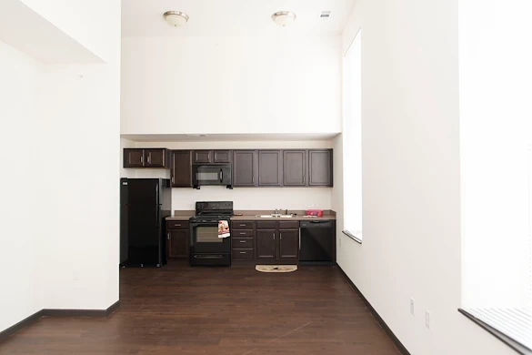 Image of Morton School Senior (10)