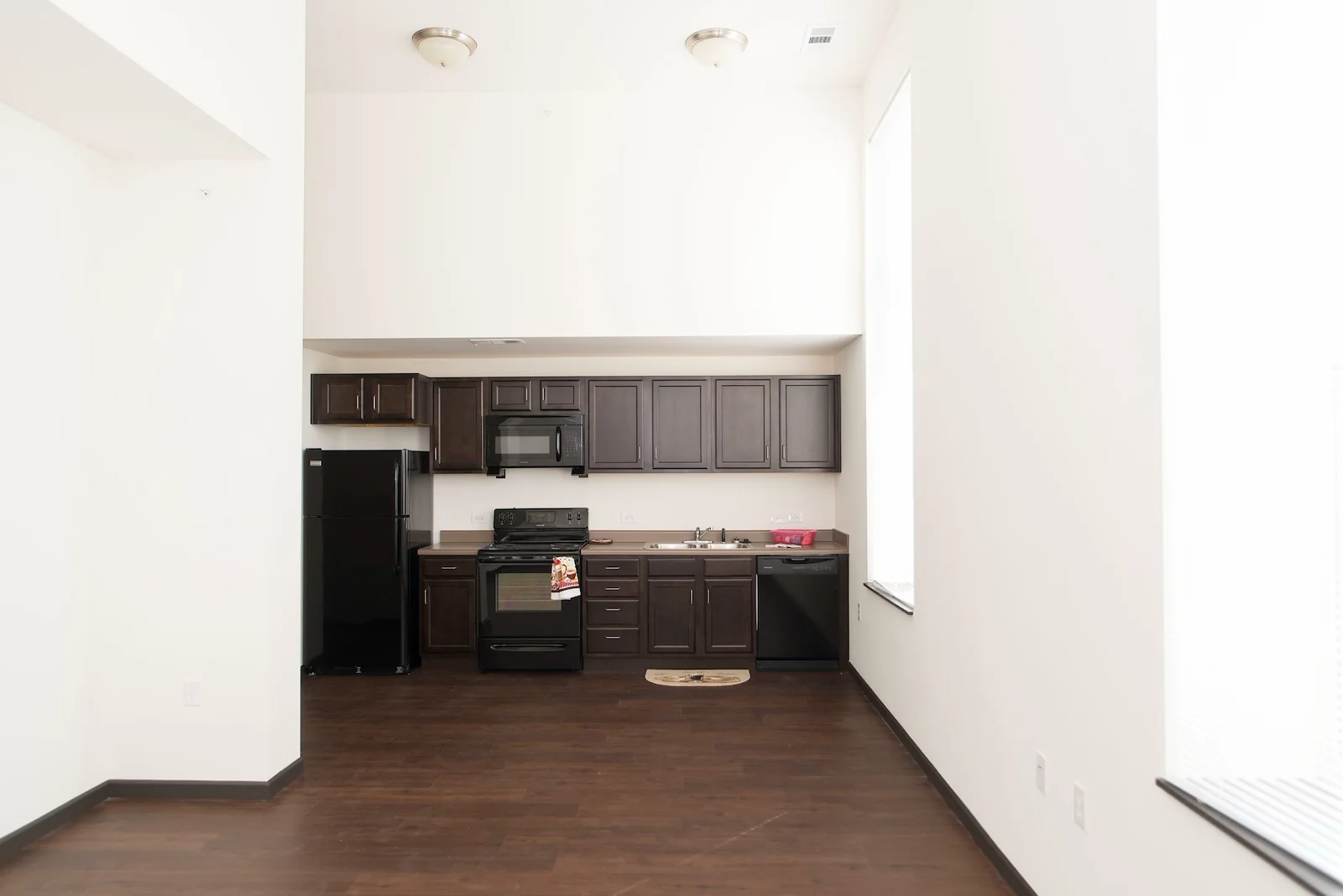 Image of Morton School Senior (10)