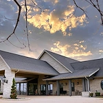 Image of Home Inspired Senior Living (1)