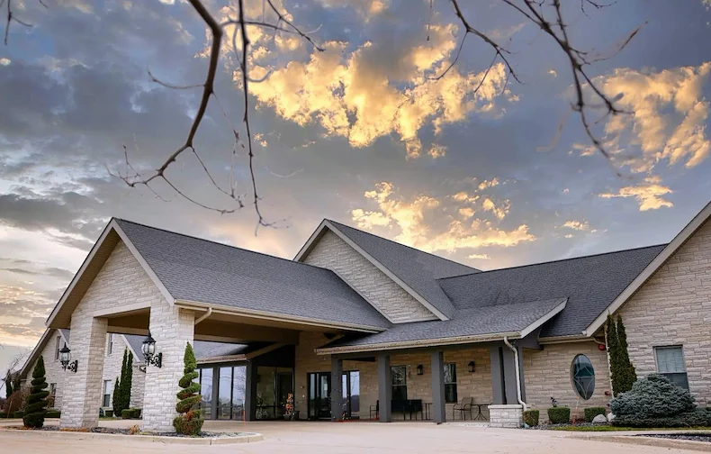 Image of Home Inspired Senior Living (1)