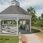 Image of Life Care Center Of La Center (4)