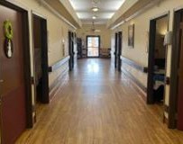 Image of Sterling Hills Rehab & Healthcare (2)