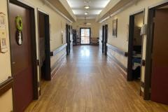 Image of Sterling Hills Rehab & Healthcare (2)