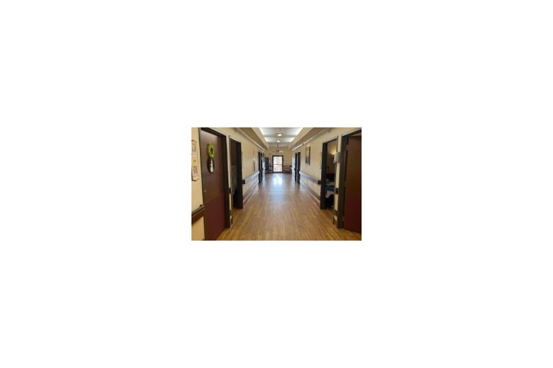 Image of Sterling Hills Rehab & Healthcare (2)