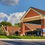 Image of Pomeroy Living Sterling Skilled & Rehab (1)