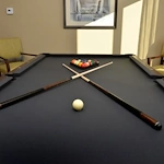 Image of The Springs at Layfayette Senior Living (5)