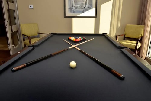 Image of The Springs at Layfayette Senior Living (5)