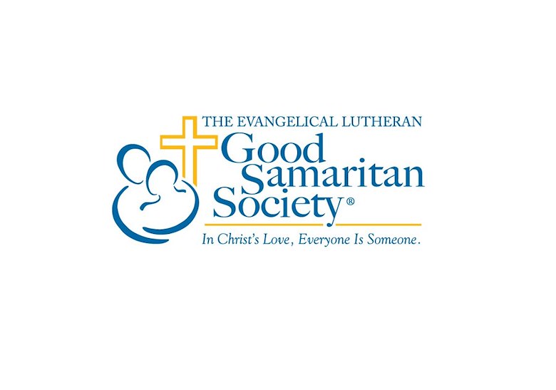 Good Samaritan - Colorado Home Care's Logo