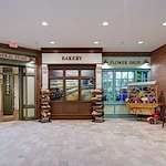 Image of Tapestry Senior Living Moon Township (3)