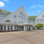 Image of EagleCrest (2)