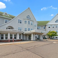 Image of EagleCrest (2)