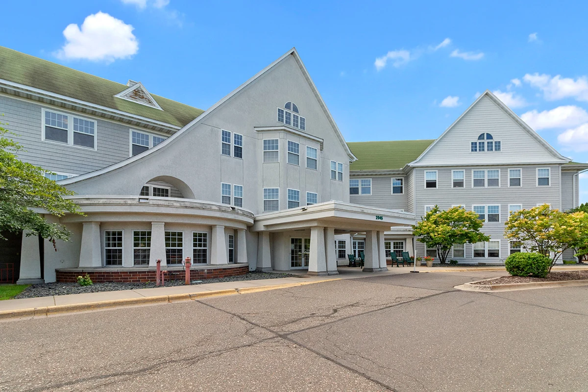 Image of EagleCrest (2)