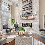 Image of Wesley Des Moines (10)