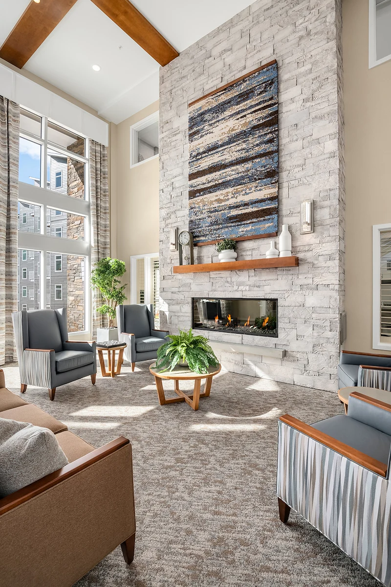 Image of Wesley Des Moines (10)