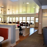 Image of Baptist Retirement Community (3)