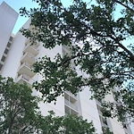 Image of Best of Life Park Apartments (2)