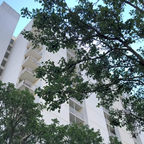 Image of Best of Life Park Apartments (2)