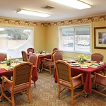 Image of Life Care Center Of Leominster (6)