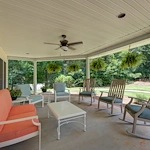 Image of PruittPlace - Peachtree City (6)