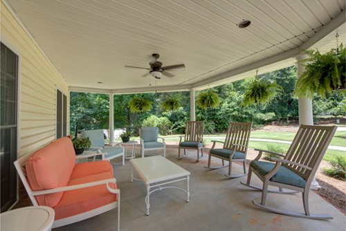 legacy-ridge-at-peachtree-image-5