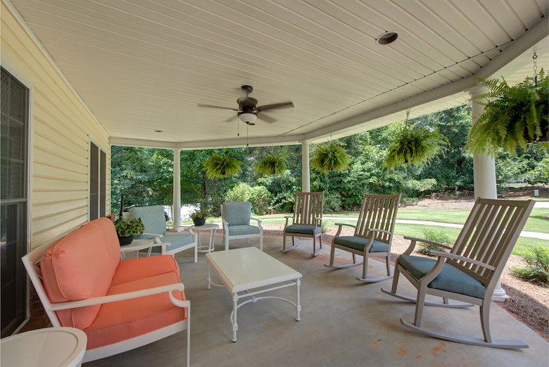 Image of PruittPlace - Peachtree City (6)