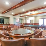 Image of Connally at Clear Creek (9)