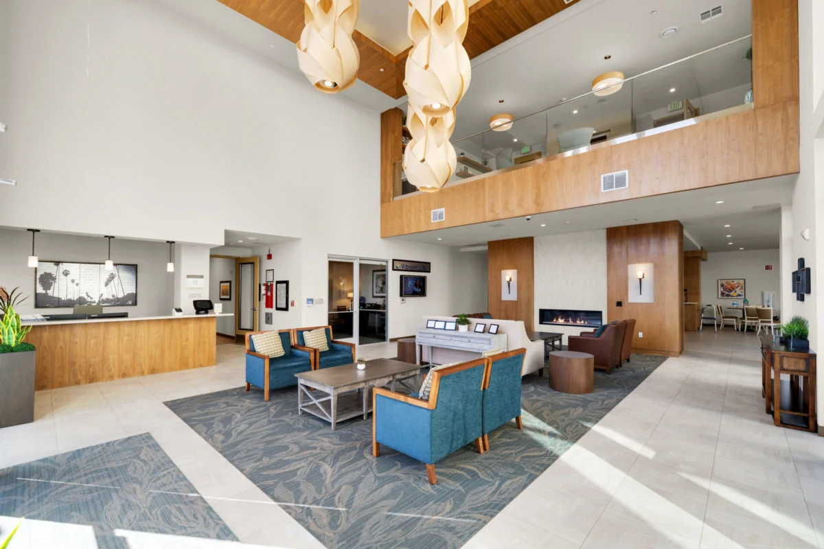 Image of Valley Vista Senior Living (4)