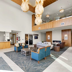 Image of Valley Vista Senior Living (4)