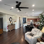 Image of Bethesda Assisted Living (6)