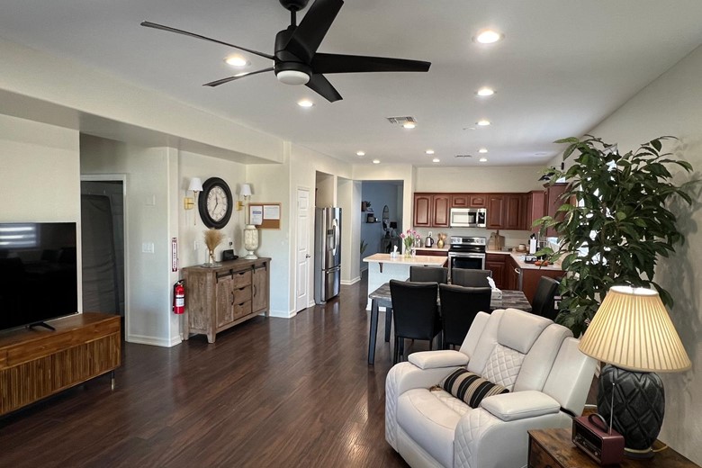 Image of Bethesda Assisted Living (6)