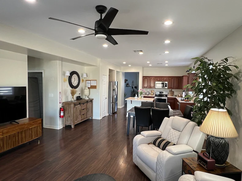 Image of Bethesda Assisted Living (6)