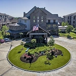 Image of Watermere at Southlake (1)