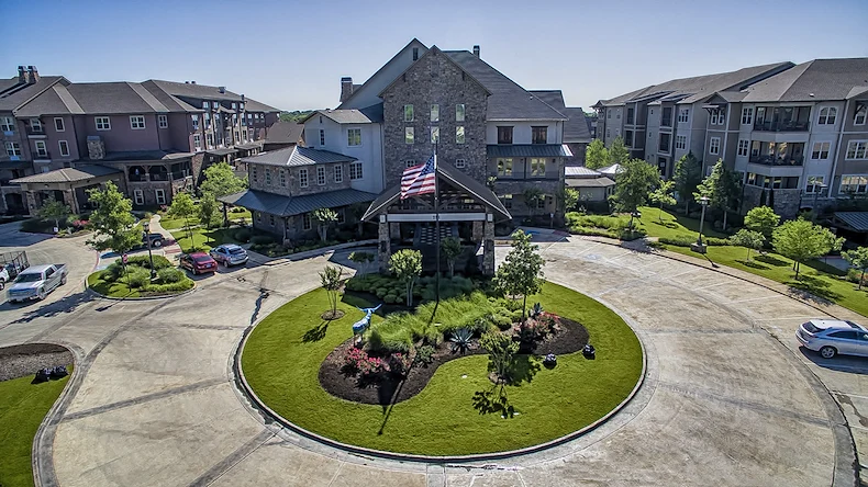 Image of Watermere at Southlake (1)