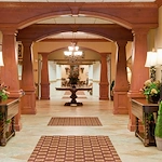 Image of Life Care Center Of Post Falls (9)