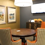 Image of The Landing at Watercrest Shadow Creek Ranch (6)