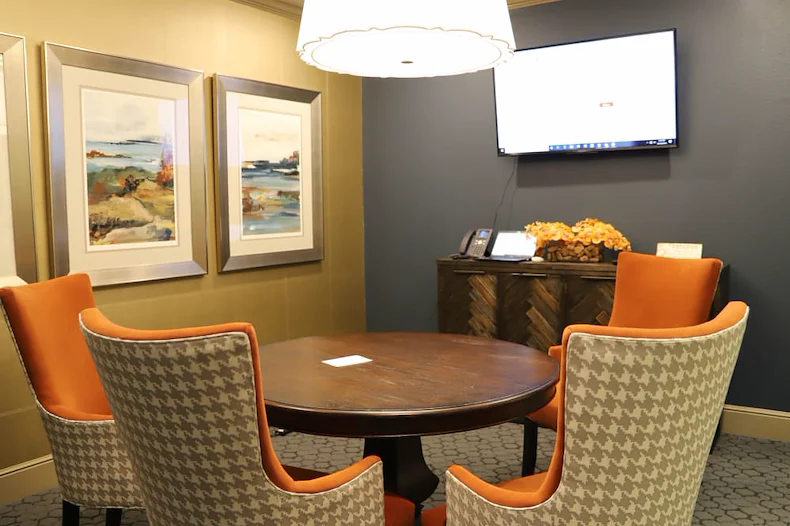 Image of The Landing at Watercrest Shadow Creek Ranch (6)