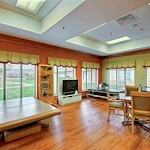 Image of Greenfield Healthcare Center (6)