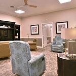 Image of Dogwood Bend (4)