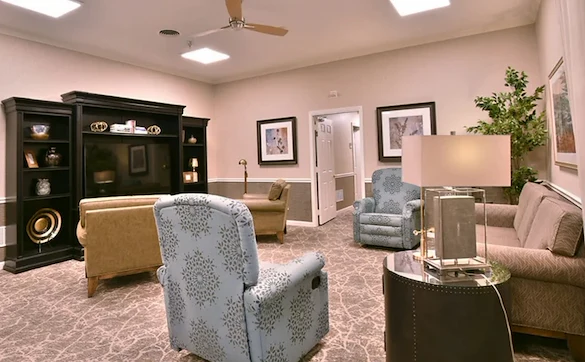 Image of Dogwood Bend (4)