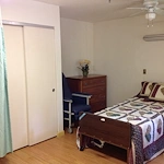 Image of Sunny Place of Stockton (9)