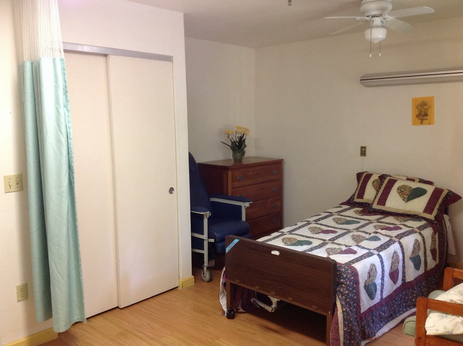 Image of Sunny Place of Stockton (9)