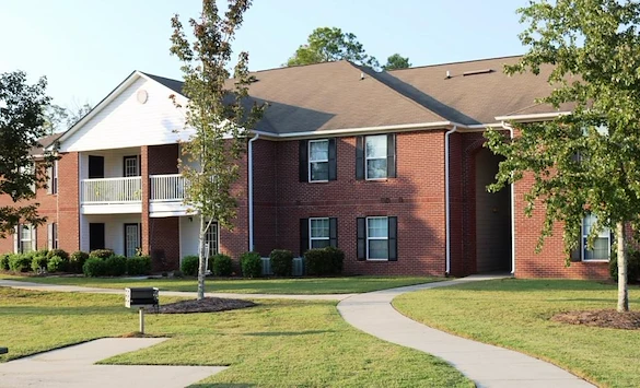 Image of Antigua Place (3)