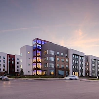 Image of Cowan Place Senior (1)