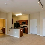 Image of Santos Isle (7)