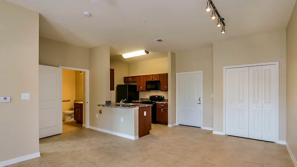 Image of Santos Isle (7)