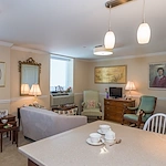 Image of Hermitage Richmond (6)