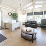 Image of Willow Tree (4)